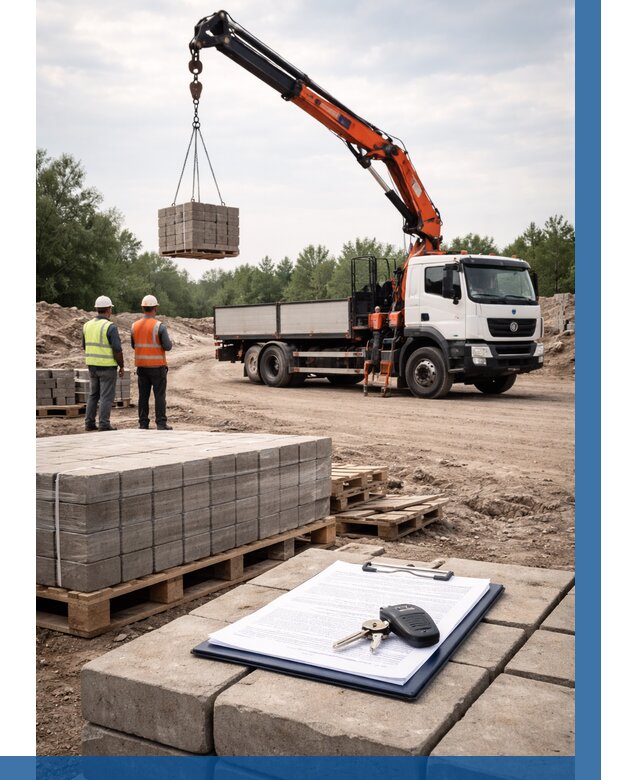 Аренда крана Пионер в Новочеркасске под ключ от 3582 р. | ВЫСОТНИК-Нвч