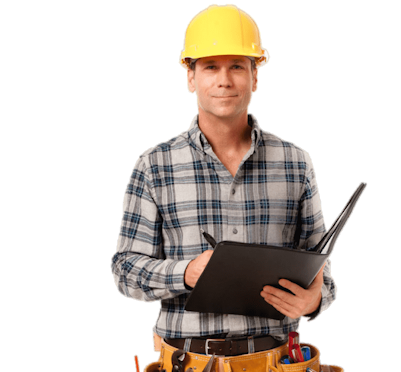 Вас интересует Профессиональный монтаж защитной сетки от птиц в Новочеркасске? задайте вопрос